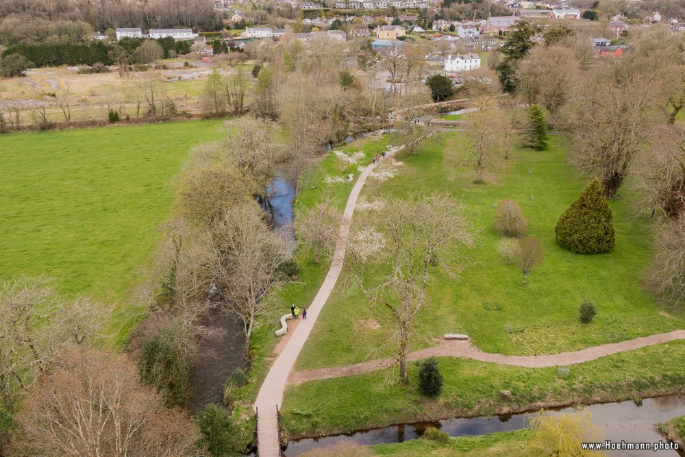 Irland_BlarneyCastle_025