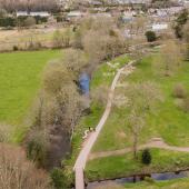 Irland_BlarneyCastle_025