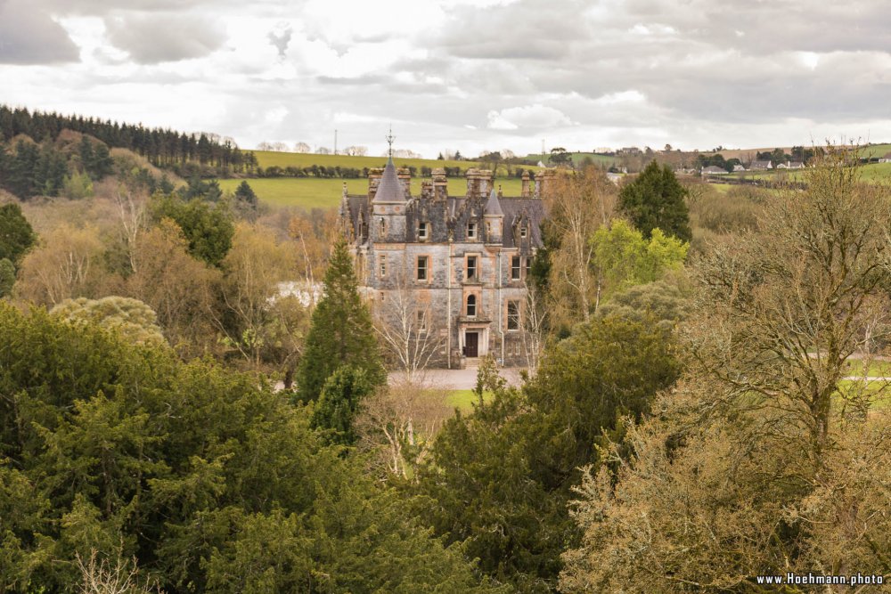 Irland_BlarneyCastle_026