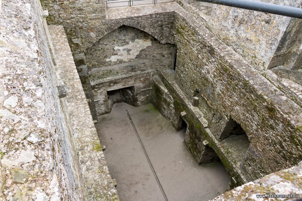 Irland_BlarneyCastle_028