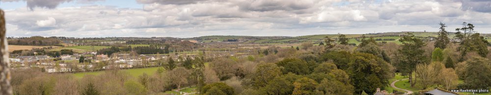 Irland_BlarneyCastle_030