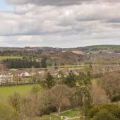 Irland_BlarneyCastle_030