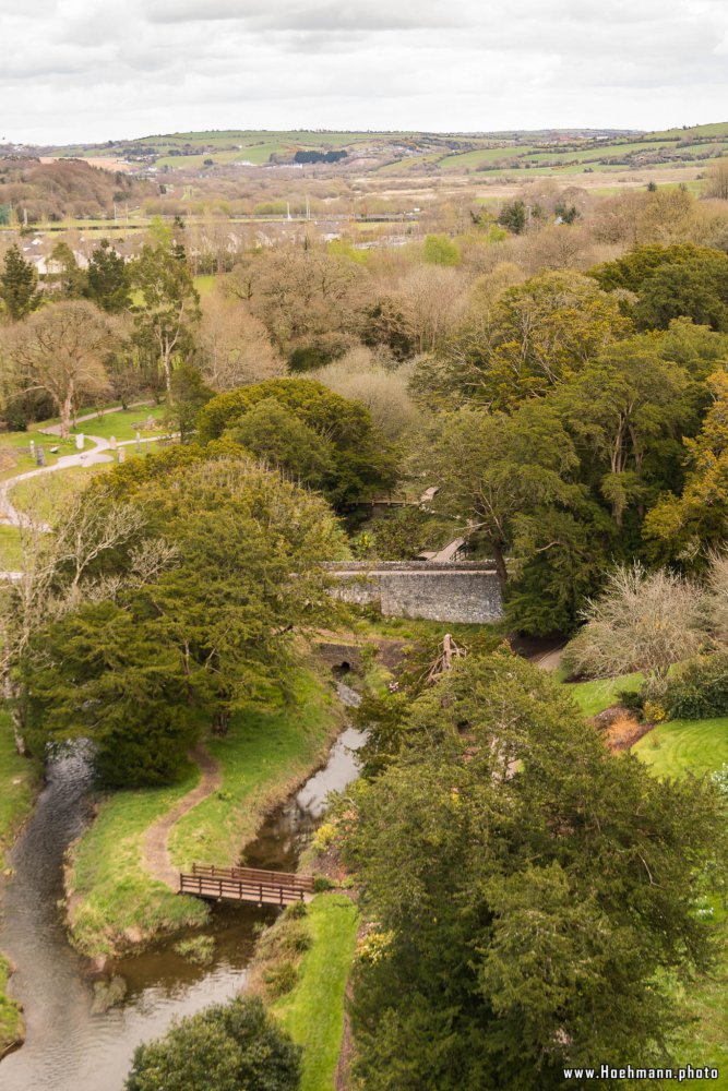 Irland_BlarneyCastle_032