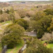 Irland_BlarneyCastle_032