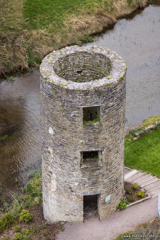 Irland_BlarneyCastle_033