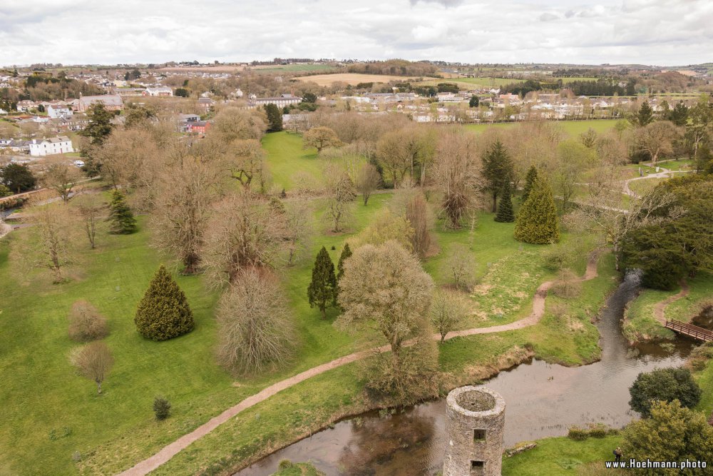 Irland_BlarneyCastle_034