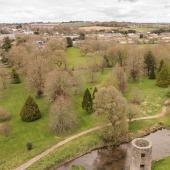 Irland_BlarneyCastle_034