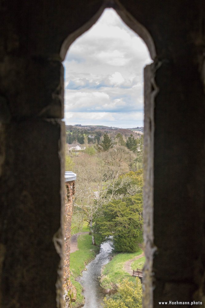 Irland_BlarneyCastle_036