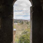 Irland_BlarneyCastle_036