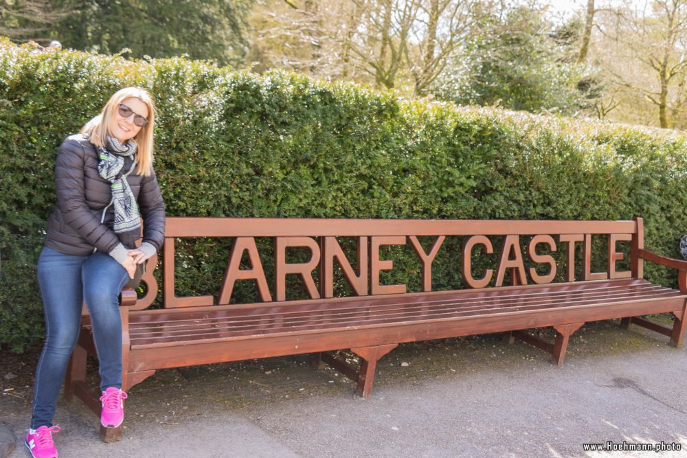 Irland_BlarneyCastle_044