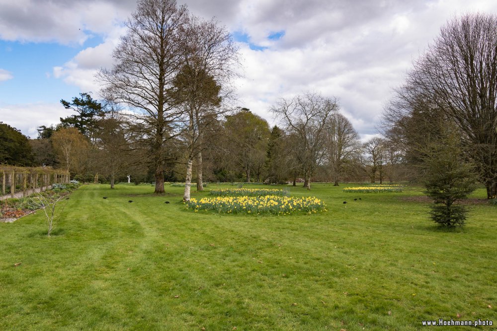 Irland_BlarneyCastle_058