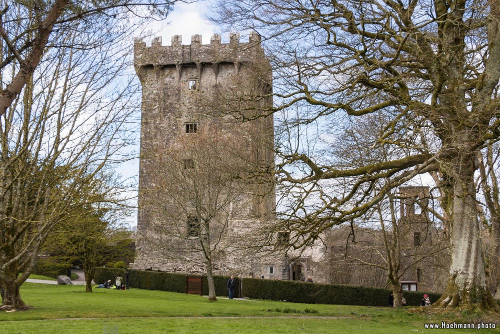 Irland_BlarneyCastle_059