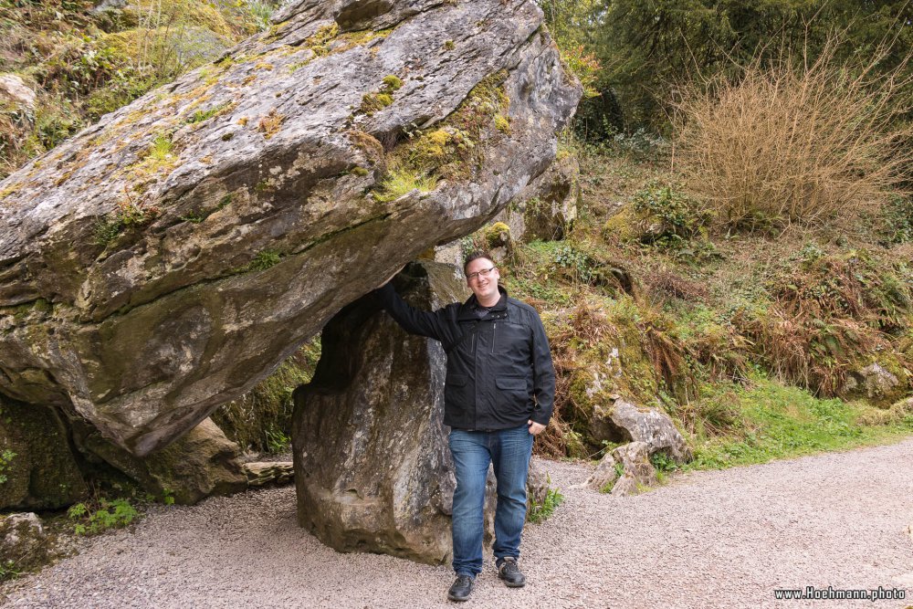 Irland_BlarneyCastle_069