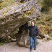 Irland_BlarneyCastle_069