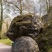 Irland_BlarneyCastle_073