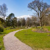 Irland_BlarneyCastle_074