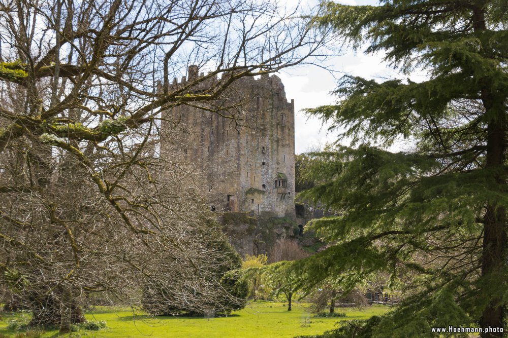 Irland_BlarneyCastle_075