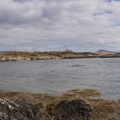 Irland_Castlecove_002