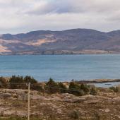 Irland_Castlecove_019