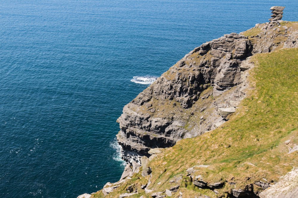 Irland_CliffsMoher_009