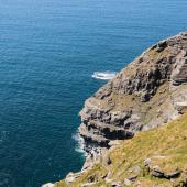 Irland_CliffsMoher_009