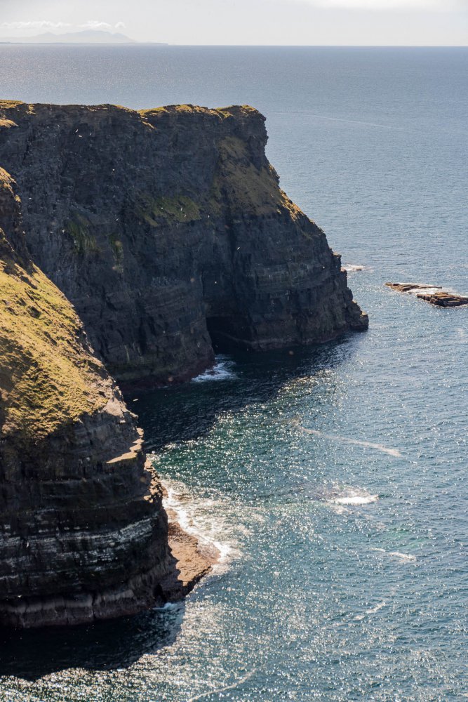 Irland_CliffsMoher_010