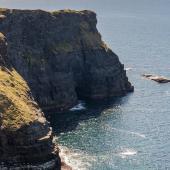 Irland_CliffsMoher_010