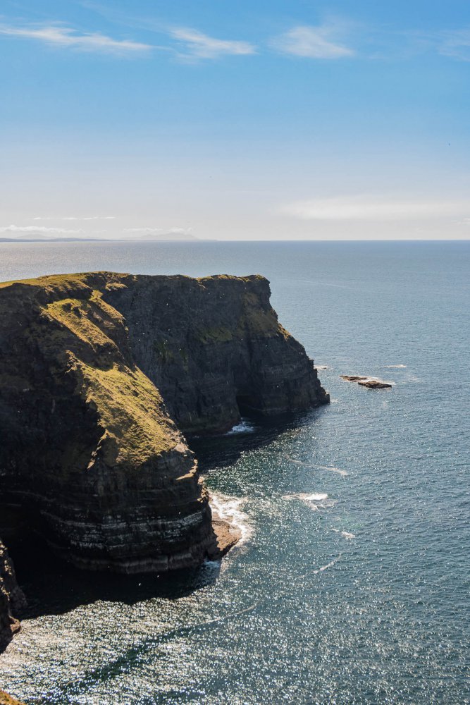 Irland_CliffsMoher_011