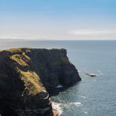 Irland_CliffsMoher_011