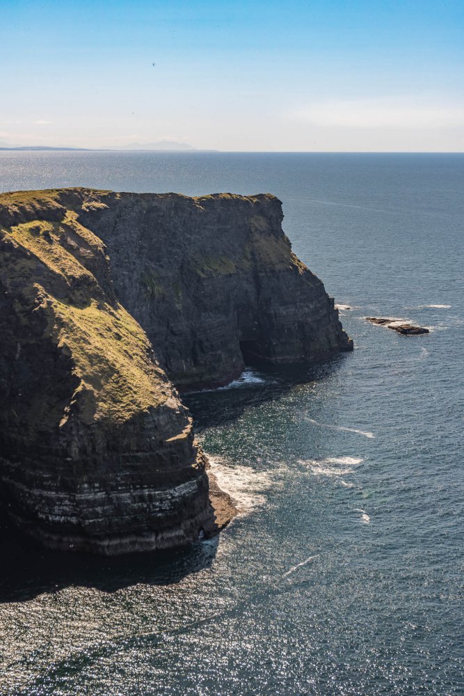 Irland_CliffsMoher_012