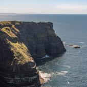 Irland_CliffsMoher_012