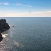 Irland_CliffsMoher_013