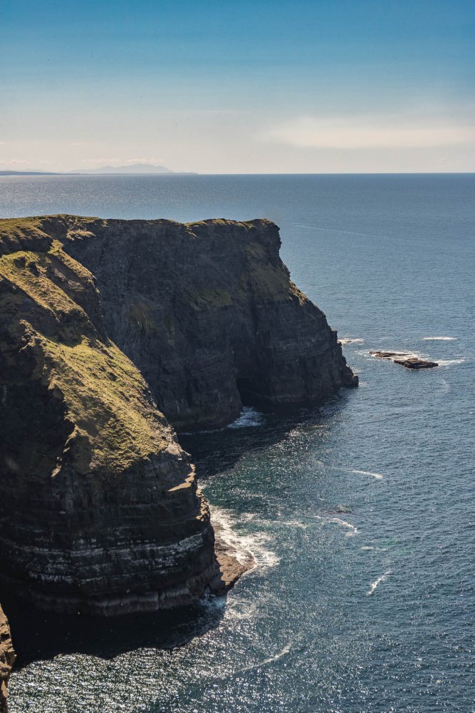 Irland_CliffsMoher_014