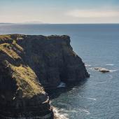 Irland_CliffsMoher_014