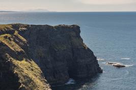 Cliffs-of-Moher