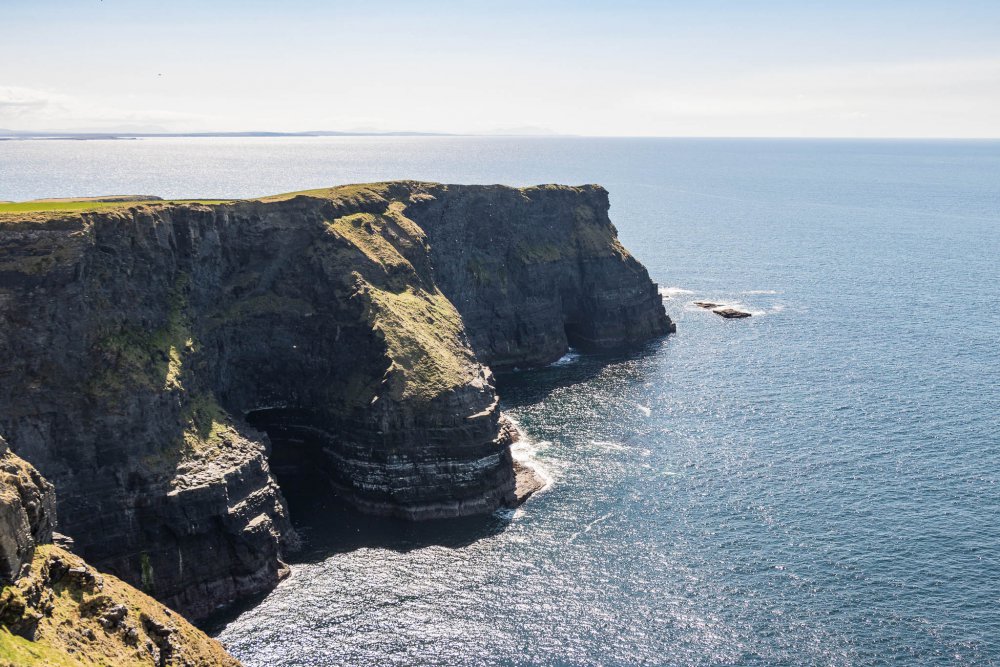 Irland_CliffsMoher_015