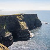 Irland_CliffsMoher_015