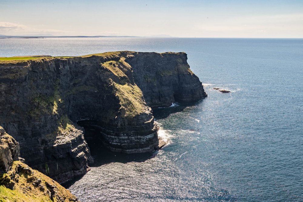 Irland_CliffsMoher_016