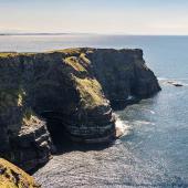 Irland_CliffsMoher_016