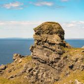 Irland_CliffsMoher_019