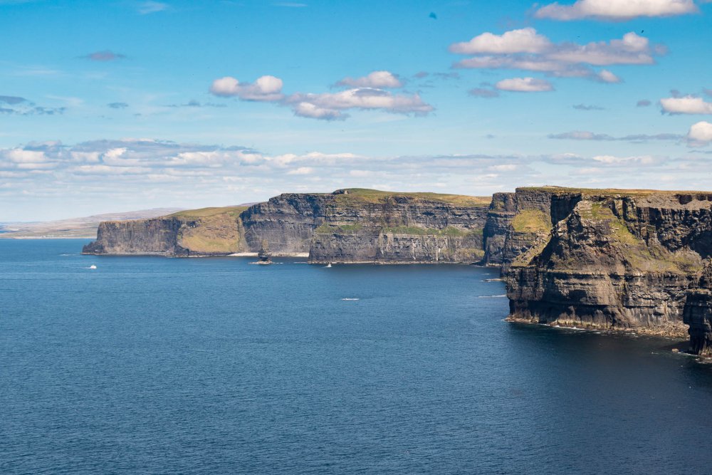 Irland_CliffsMoher_023