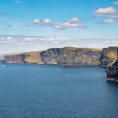 Irland_CliffsMoher_023