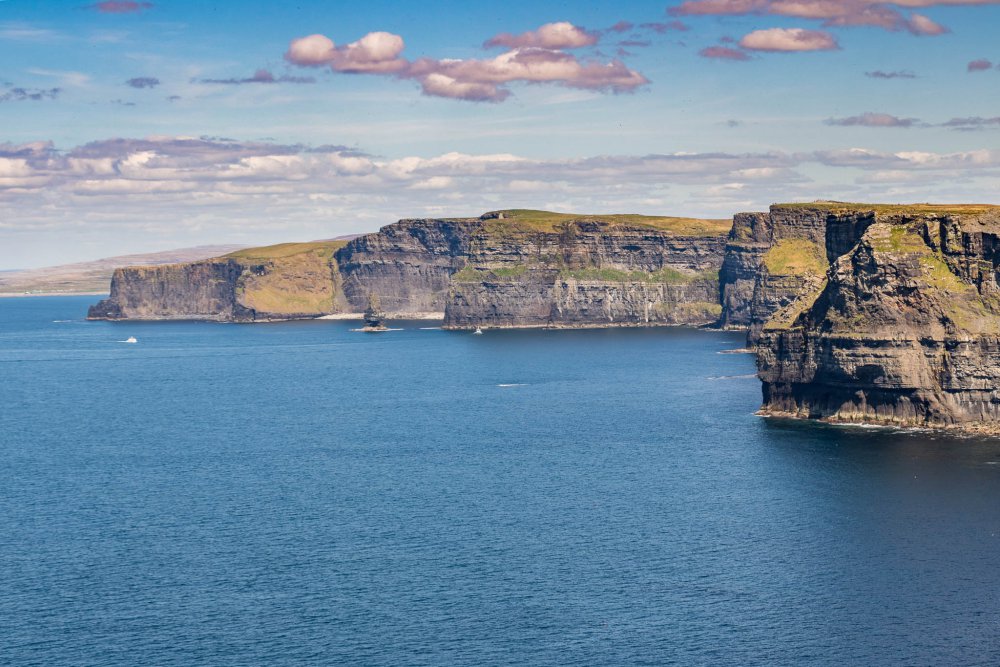 Irland_CliffsMoher_024