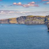 Irland_CliffsMoher_024