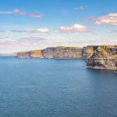 Irland_CliffsMoher_026