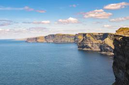 Cliffs-of-Moher