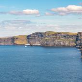 Irland_CliffsMoher_027