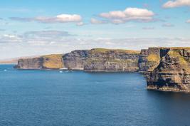 Cliffs-of-Moher