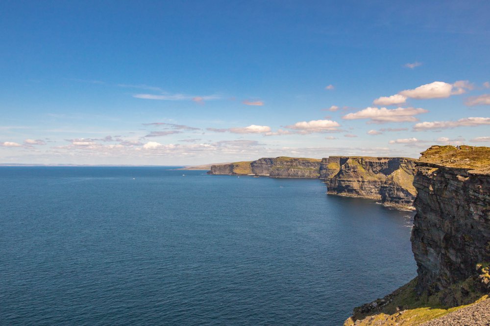 Irland_CliffsMoher_028