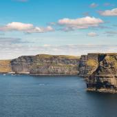 Irland_CliffsMoher_029